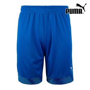 [푸마]M 푸마반바지 CUP 쇼트(70406802) 704068 02