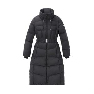 [게스(진)]여성 롱 구스 YO4W5873