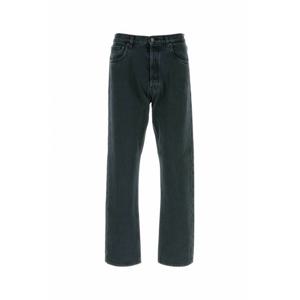 [PRADA] 라프리마 남성 진 GEP358S231142D F04OZ Blue /2