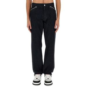 돌체앤가바나 데님 GP04KD G8KF1S9001 Blue