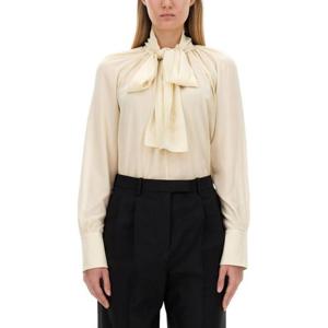 지방시 탑 BW61AM14M8 297 Neutrals