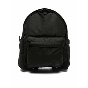 [PORTER-YOSHIDA  CO] 라프리마 남성 Backpacks Senses 백팩 6722780110 블랙 /8