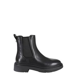 아쉬 부츠 MADISON04 095 Black