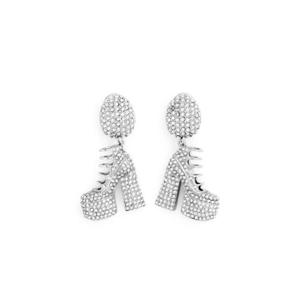 마크제이콥스 이어링 2R3JER001J77059 Silver