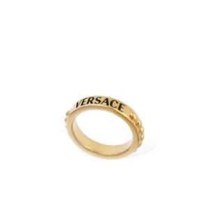 베르사체 주얼리 79I80W034 Gold