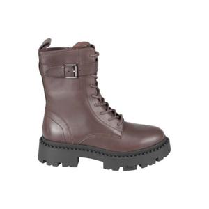 아쉬 부츠 GENA03 Grey