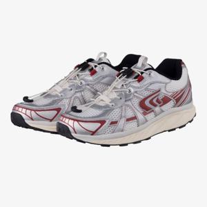 노스페이스운동화 NQJ NS93R41J 솔리드 테크