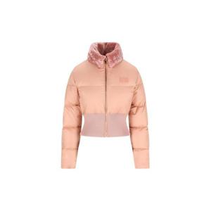 펜디 패딩 FAN214AT8VF1T6N AI25 BLUSH25