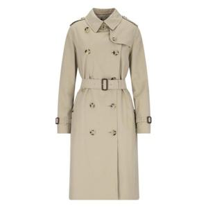 버버리 코트 8079414A1366 Neutrals