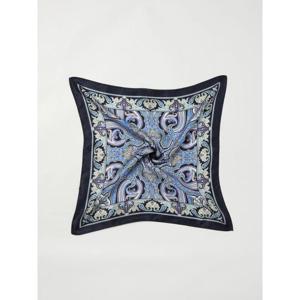 에트로 남성 스카프 MAUA0004AKB41 TP636471341