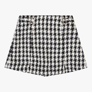 [셀덴(아동)]셋업 스커트형 팬츠 EDWH23W04