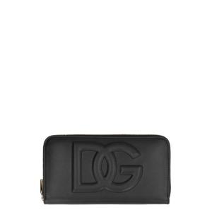 돌체앤가바나 장지갑 BI0473AG081 80999 black