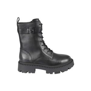 아쉬 부츠 GENA01 Grey