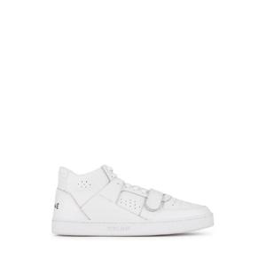 CELINE SNEAKERS 342823338C 01OP