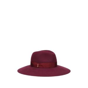 25 FW 보르살리노 fine wool felt wide brim hat 450010 TP442877083