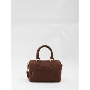 셀린느 토트백 113773GUQ 18CH BROWN