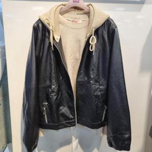 수스 HC36 후드라이더JK S253 BJK956