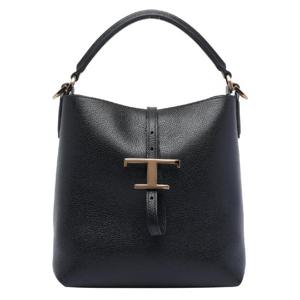 토즈   가방 FW25 XBWTSEK0100XSOB999 6371579 Black