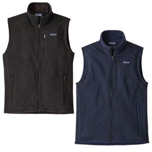 [파타고니아코리아][25FW] 멘즈 베터 스웨터 베스트 25882Q7