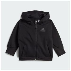 [아디다스]아디다스트레이닝세트 IB3982 Z.N.E. 후드 수트