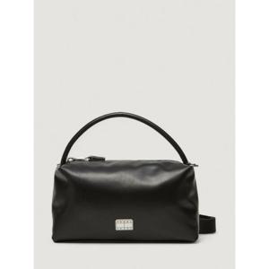 [TOMMY HILFIGER] 라프리마 여성 핸드백 AW0AW17531 BDS 블랙 /6