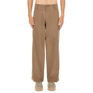 엠포리오 아르마니 데님 EM001229 AF13012U6192 Brown