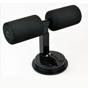 흡착식 윗몸일으키기 홈트레이닝 싯업바 DD-11082 윗몸일으키기 복근운동 상체운동 팔굽혀펴기 복근만들기 복근키우기 푸쉬업바 실내복근운동