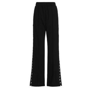 골든구스   팬츠 FW25 GWP00877P0005218020380203 2441461 WhiteBlack