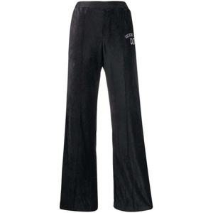 골든구스 팬츠 G36WP022A3 Black