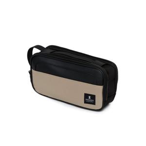 [와이드앵글]남성 TO 파우치백(SET) WMU25P01E2