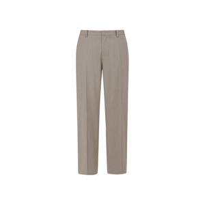 [프로젝트엠]남성 세미와이드 파워무빙 슬랙스 EPF3PP1105