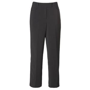 [벨리시앙]히든밴딩 데일리 와이드 슬랙스 SL2304