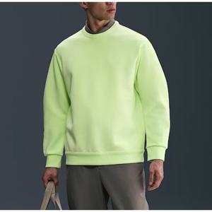 나이키 M 드라이 핏 크루 DD4 HQ6965 701