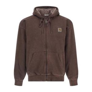 칼하트 WIP 패딩 I02952433HGD