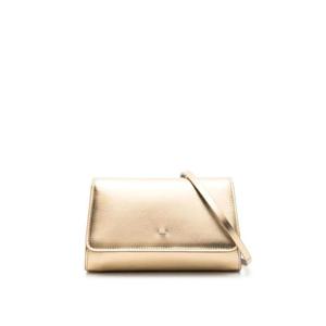 쥬세페자노티 클레오파트라 미니 백 IB40016002