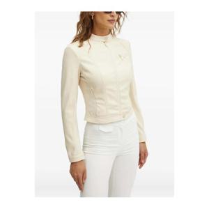 25 FW 게스 체스트 포켓 집업 재킷 W4YL04WE480 TP443983594