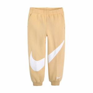 [플레이키즈프로]나이키 키즈 스우시 에센셜 팬츠 A224PT136P