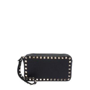 발렌티노 가라바니 숄더백 7W2P0AR3VSH0NO Black