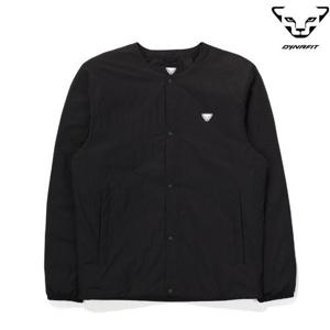 다이나핏 남성 유넥 슬림 우수한 보온 덕다운 경량패딩 겨울자켓 YYM23505Z1
