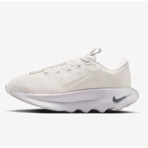 나이키 모티바 W 워킹화 B4 DV1238 111