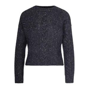 막스마라 스튜디오 스웨터 2526366112600 CRASSO005