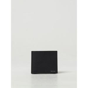 폴스미스 남성 지갑 블랙 M1A4833MBALLO79