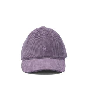 칼하트 WIP 볼캡 I02689039PXX06