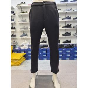 르까프 세이브존07 남성 본딩 기모 팬츠 1224PT402