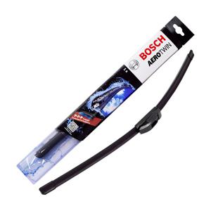 현대 아반떼 와이퍼 정품 보쉬 에어로트윈 450mm A18S