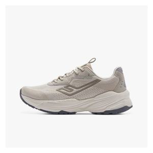 [프로스펙스]공용 스니커즈 스택스 LT (PS0US24S512)