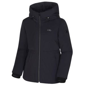 [와이드앵글]TO 엘리스 미디 다운자켓 WWW24531C8