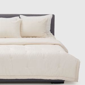 [코지네스트]던스모달 차렵이불 Q (사계절)