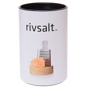 리브솔트 히말라야 락쏠트 위드 그라터