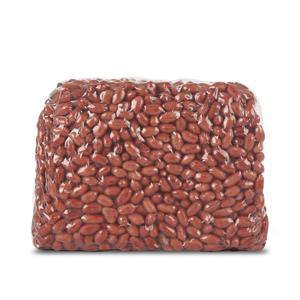 [너트리] 25년 햇 볶음땅콩 3.75kg 대용량